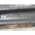 Previous Part Detail 1